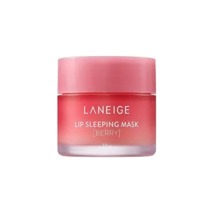Laneige Lip Sleeping Mask Ex (Berry)